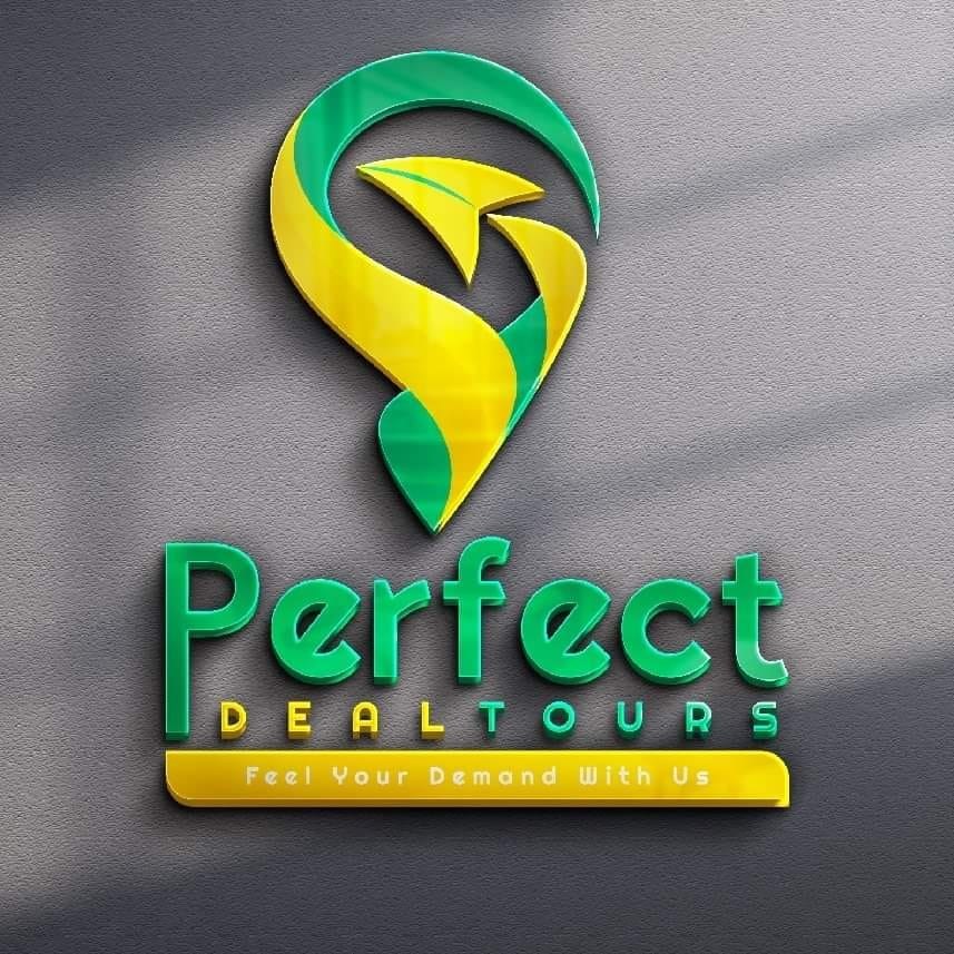 Perfect Deal Tours