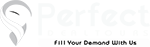 Perfect Deal Tours