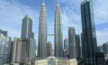 Malaysia Tour Package from Bangladesh - Perfect Deal Tours
