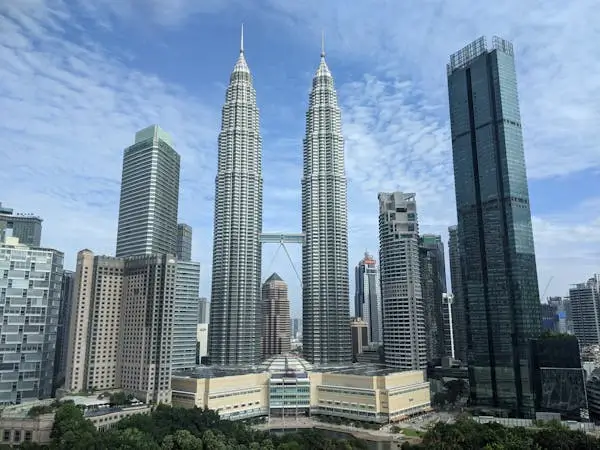 Malaysia