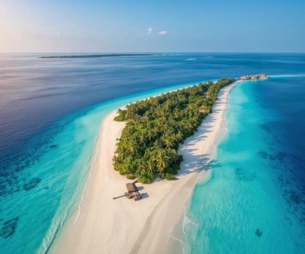 Maldives best tour package from Bangladesh by Perfect Deal Tours