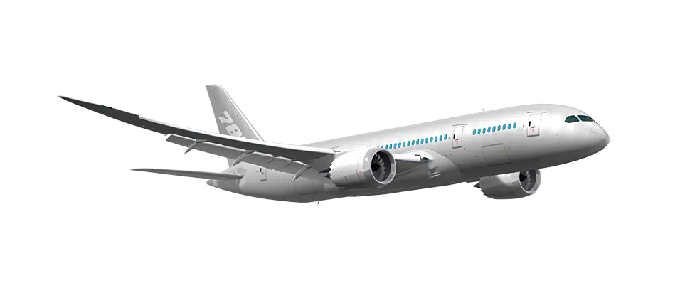 Plane