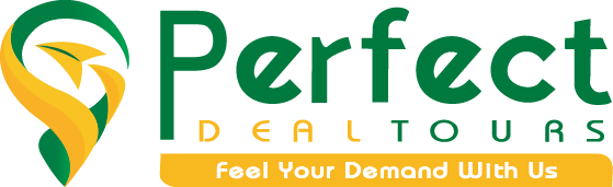 perfect deal tours
