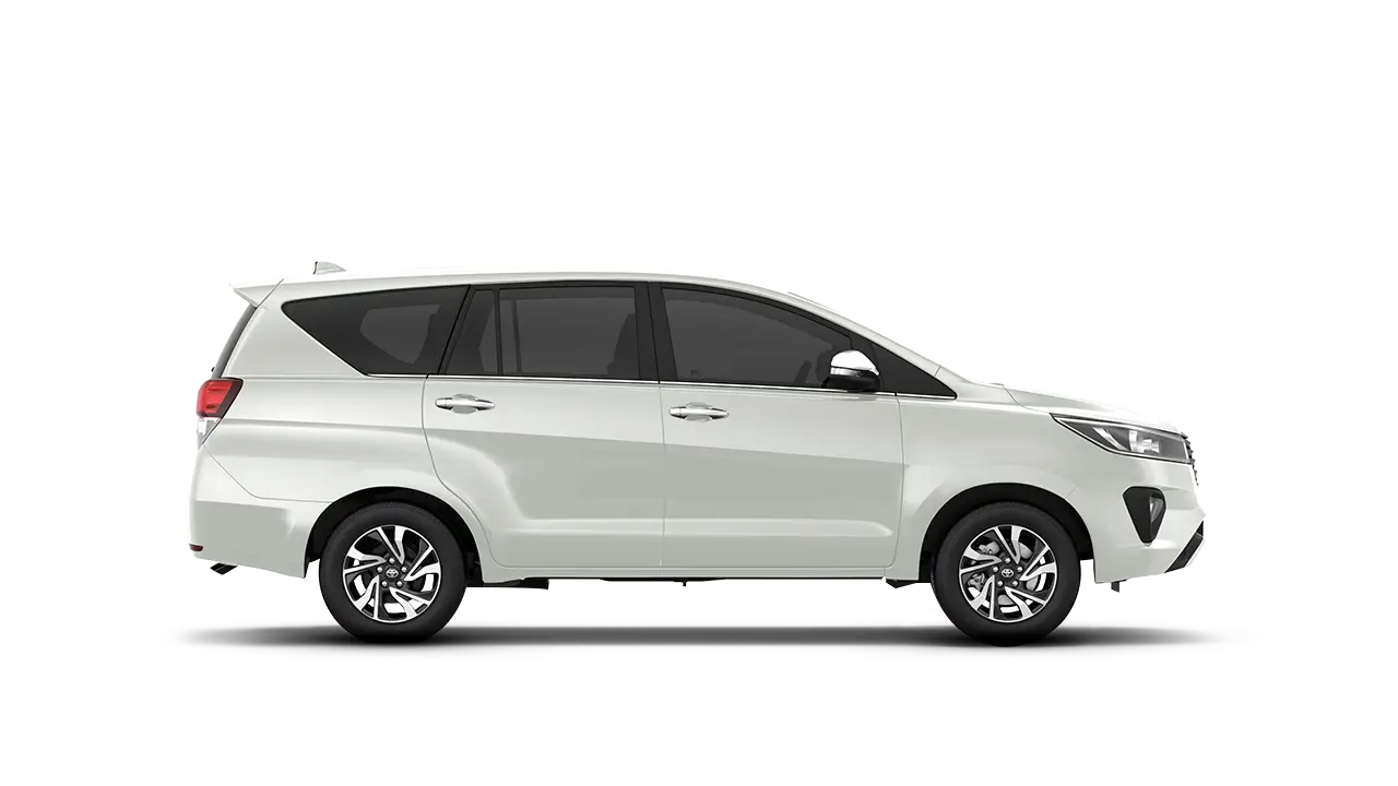 Innova