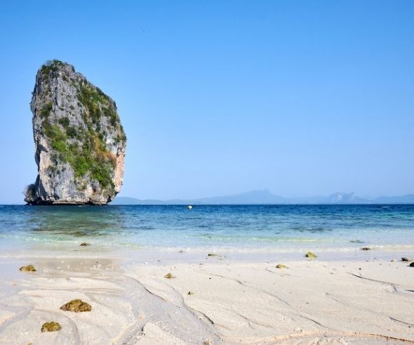 Thailand group tour for families from Bangladesh - Perfect Deal Tours