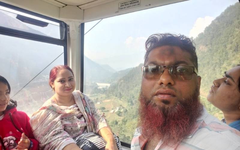 Nepal 3
