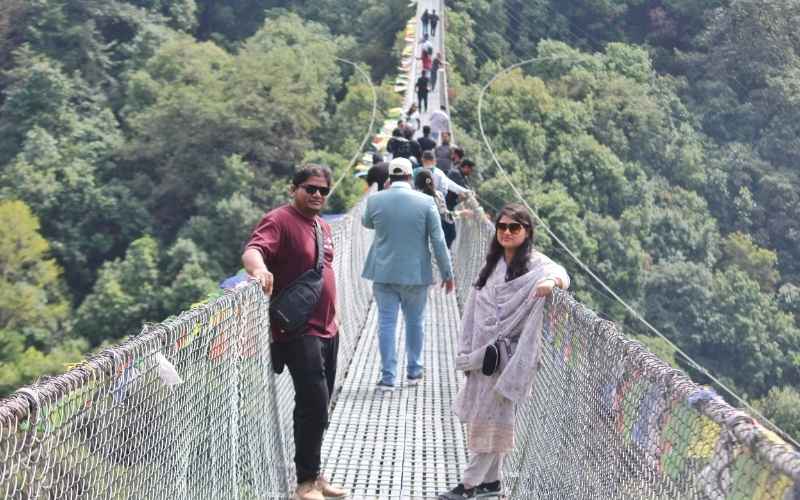 Nepal 2