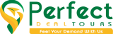 cropped-Logo-Color.png